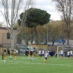 Cubino Galluzzo P1000875