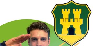 La Sancascianese si rimette in moto alla grande: 4-1 sul campo del Rinascita Doccia