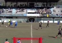 Lebowski in bianco a Dicomano (0-0): grigioneri adesso a -3 dal quinto posto