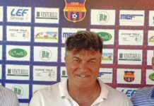 La Sestese non lascia scampo al Cerbaia: nel big match la squadra di Polloni vince 4-0