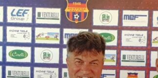 La Sestese non lascia scampo al Cerbaia: nel big match la squadra di Polloni vince 4-0