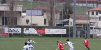 Dilettanti, le “quote” per il 2023/24: 4 in Serie D, solo 2 in Eccellenza e Promozione