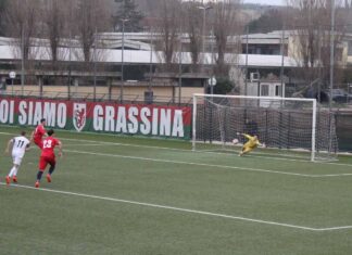 Grassina Calenzano IMG_1593