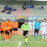 Grevigiana Montaione IMG-20230327-WA0013