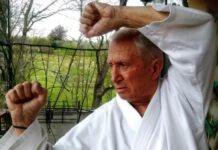 Karaterzetà riparte anche a Greve in Chianti: martedì 16 settembre primo appuntamento al Pala Frosali di Strada