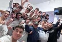Le Stelle di SportChianti? Gli Juniores provinciali della Libertas Barberino Tavarnelle!