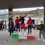 Maratonina Tavarnelle 2023_1