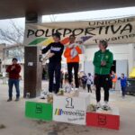 Maratonina Tavarnelle 2023_2