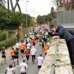 Maratonina Tavarnelle 2023_5