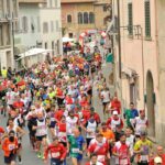 Maratonina Tavarnelle 2023_6
