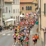 Maratonina Tavarnelle 2023_7