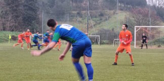 Fusi-Vargas, l’Impruneta Tavarnuzze espugna Montaione (0-2) e torna a sognare i play-off