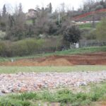 Pazzagli lavori IMG_1744