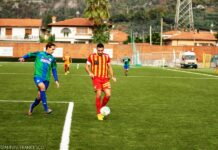 Serie D, modifiche al calendario per il Poggibonsi: con il Seravezza gioca di mercoledì