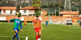 Serie D, modifiche al calendario per il Poggibonsi: con il Seravezza gioca di mercoledì