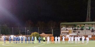 Il Cerbaia vince (2-1) il recupero in casa del Rinascita Doccia: e si prende il quarto posto