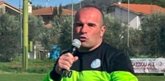 La leggenda del calcio toscano ha fatto 1000 (presenze): un altro incredibile record per l’eterno Vincenzo Sabatini