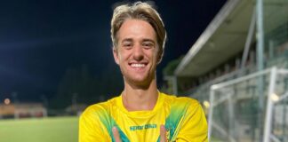 La Sancascianese stecca in casa: sconfitta 1-0 da Amici Miei. Petracchi-traversa dopo 10 secondi