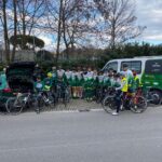 Sancascianese Ciclismo via stagione 2023_1