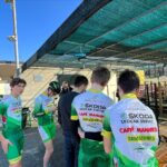 Sancascianese Ciclismo via stagione 2023_3