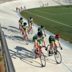 Sancascianese Ciclismo via stagione 2023_4