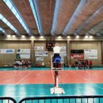 Serie C Chianti Volley Certaldo3