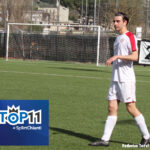 Tozzi