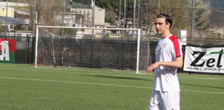 Quanta concorrenza in attacco! Difficile scegliere solo tre nomi per il tridente