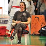 Tzubame Empi Castelfranco10