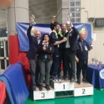 Tzubame Empi Castelfranco11
