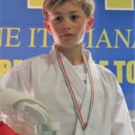 Tzubame Empi Castelfranco9