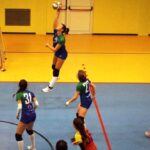 Under 18 Certosa Volley