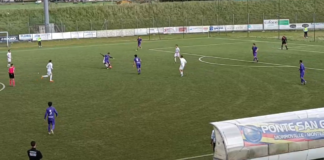Coppa Italia, per il Certaldo pari prezioso (ma con rammarico) sul campo del Valdichienti