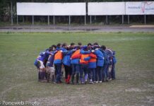 Il Certaldo si gioca oggi l’accesso alla semifinale di Coppa Italia (a San Casciano). Ramerini: “Non ci snatureremo”