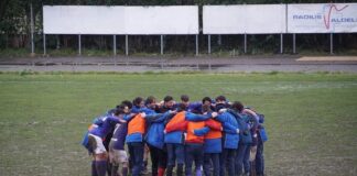 Il Certaldo si gioca oggi l’accesso alla semifinale di Coppa Italia (a San Casciano). Ramerini: “Non ci snatureremo”