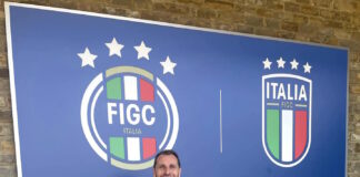 Poggibonsi, Jacopo Galbiati ha superato con successo il corso da Direttore Sportivo a Coverciano