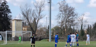 Doppio Cardinali, la Grevigiana si prende una vittoria che conta tanto per i play-off: 2-0 sull’I.Tavarnuzze