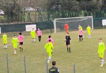 Promozione, terremoto nella corsa salvezza a 180′ dal termine: Luco-Dicomano si dovrà rigiocare. Annullato lo 0-3 a tavolino