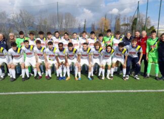 san donato tavarnelle primavera (1)