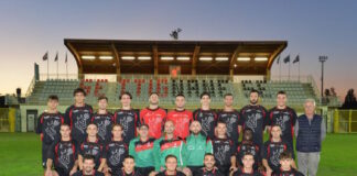 Graduatorie di merito, Settignanese ufficialmente in Promozione. Barberino Tavarnelle beffato per 6 punti