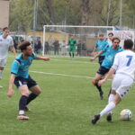 Affrico Antella IMG_1834