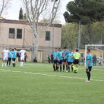 Affrico Antella IMG_1835