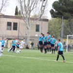 Affrico Antella IMG_1836