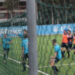 Affrico Antella IMG_1838