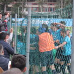 Affrico Antella IMG_1841