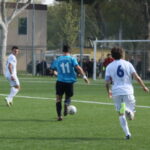 Affrico Antella IMG_1852