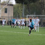 Affrico Antella IMG_1858