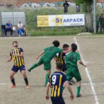 Albereta San Salvi GrevigianaP1000937