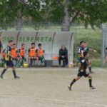 Albereta San Salvi GrevigianaP1000938