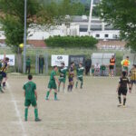 Albereta San Salvi GrevigianaP1000941